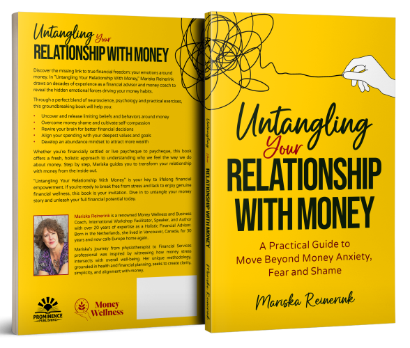 Image20241103143328 Money-relationship-book-Mariska-Reinerink